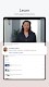 screenshot of LinkedIn Learning