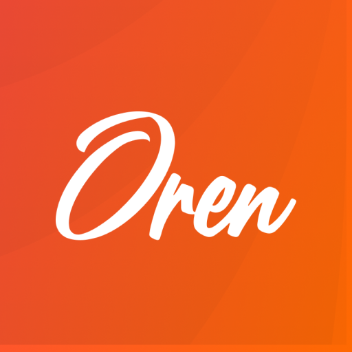 Oren Apps On Google Play