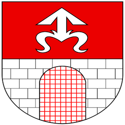eGórno logo