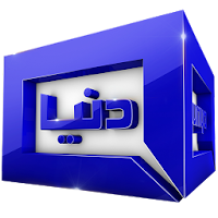 Dunya News For Android Tv