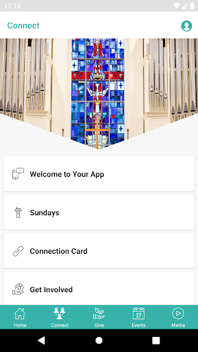 Lebanon FUMC Screen 2
