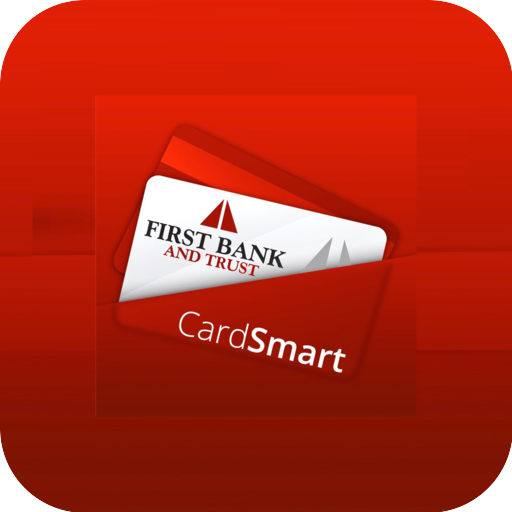 FBT CardSmart for  Android – Latest Version & Features app icon
