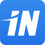 News Republic - India News icon