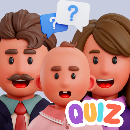 Parenting Hacks and Quizzes