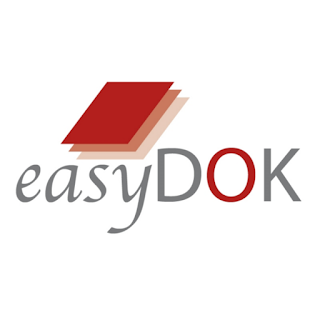 easyDOK mobile apk