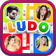 Mega Ludo™ تنزيل على نظام Windows