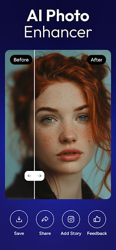 Fotorama_2
