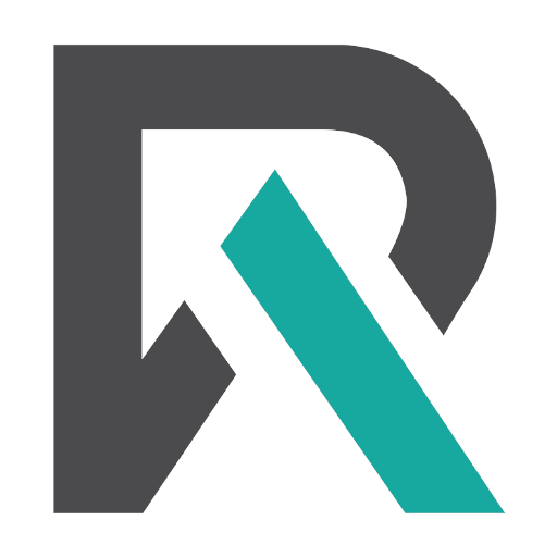 Renato Assis Advogados logo