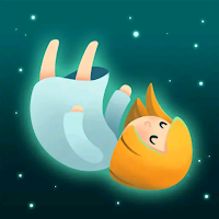 Dream-Walker