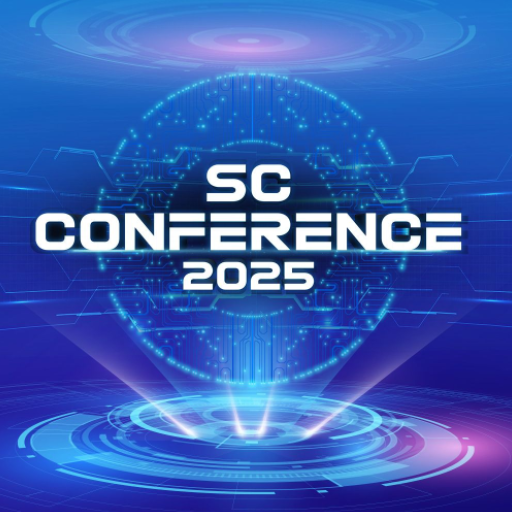 SC Conference 2025 Télécharger sur Windows