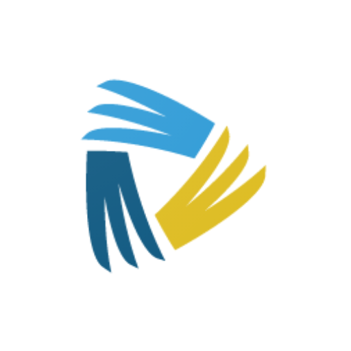 bjb DiSentra logo
