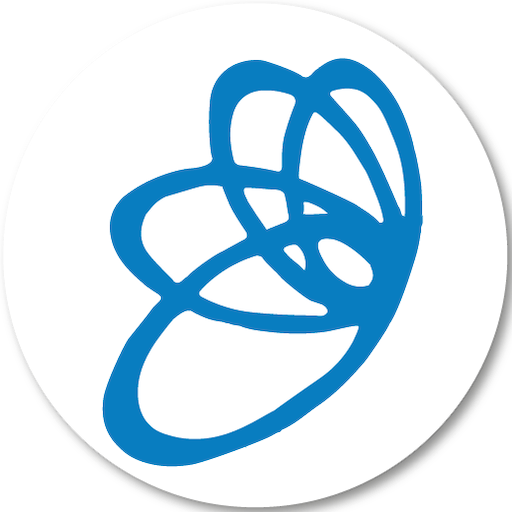 Formessis logo