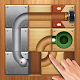 Unblock Ball：Slide Puzzle Game