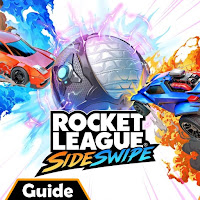Rocket League Guide Sideswipe
