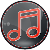 Sean Kingston Songs & Lyrics, Update. icon