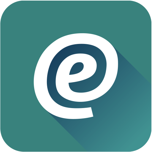 Elternparade logo