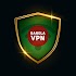 Unlimited Bangladesh VPN1.1.3 (Unlocked)