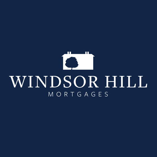 Windsor Hill Mortgages