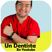 Un Dentista En Youtube