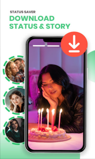 Whats Web - Whatscan for Web