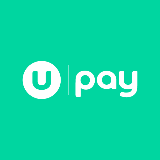 upay