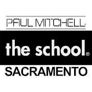 Paul Mitchell TS Sacramento