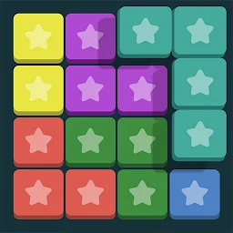 Mosaic Rebuild Mod Apk