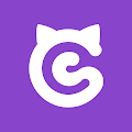 Download CatSing: Sing Songs Together 1.23.5 Apk for android