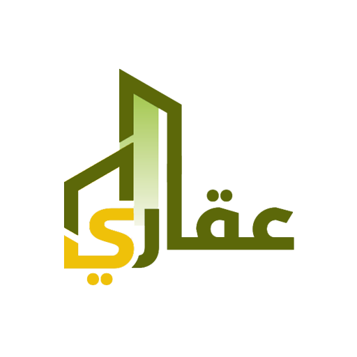 عقاري logo