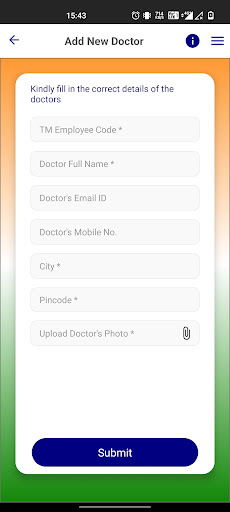 India ka PPI Screen 3