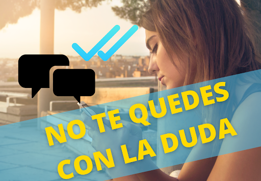 Ve los Chats de tu Pareja Guia Screen 3