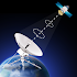 Satellite Finder-Satfinder Pro1.0.5