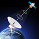 Satellite Finder-Satfinder Pro - Androidアプリ