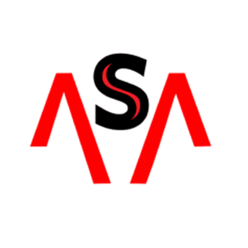 Asa Manpower Services Download on Windows