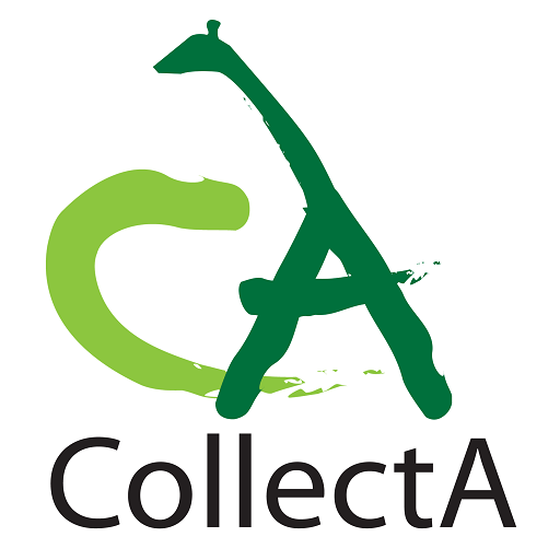 CollectA AR