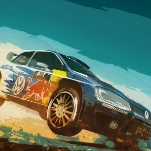 Ganhe dinheiro agora