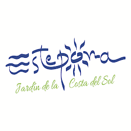 Icon image Guía Turística de Estepona
