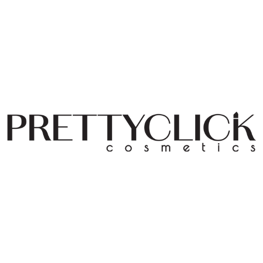 Prettyclick Rewards Laai af op Windows
