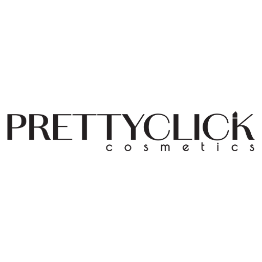 Prettyclick Rewards دانلود در ویندوز