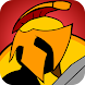 Clash and Battle Spartans - Androidアプリ