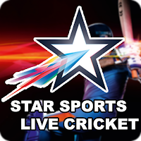 star sports - live cricket guide