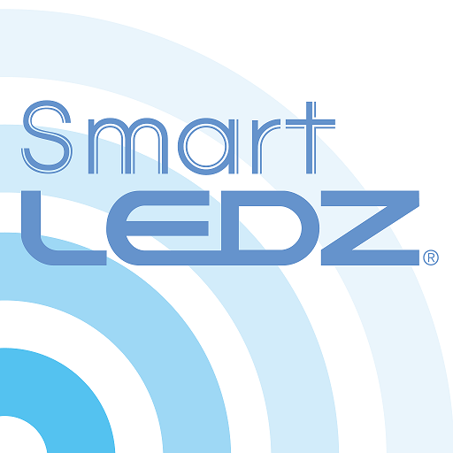 Smart LEDZ