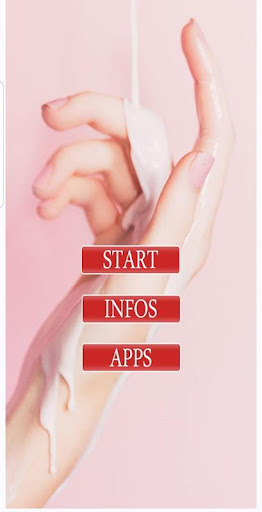 How to Whiten Teeth Instantly