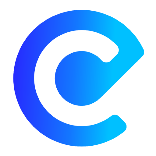 eChegou logo