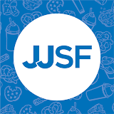 J&J Snack Foods Sales Meeting icon