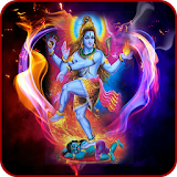 Lord Shiva Aarti & Bhajan icon
