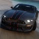 Ford Simulator Mustang Driving - Androidアプリ
