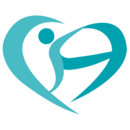 HumanFab Wellness for  Android – Latest Version & Features app icon