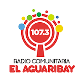 Radio Comunitaria El Aguaribay 107.3 icon