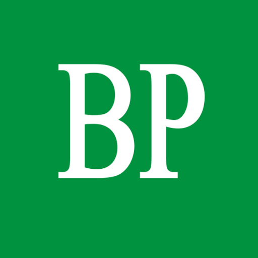Brain Point logo